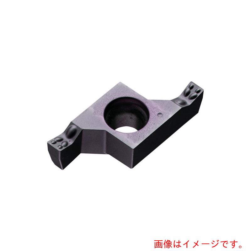 【電子メール便相応う】京セラ 口径溝入れ処理用手当て ＰＲ２０２５ 10個入り口・入口 【品番：GER230-020DM PR2025】 花・ガーデン・DIY-その他-DIY・工具