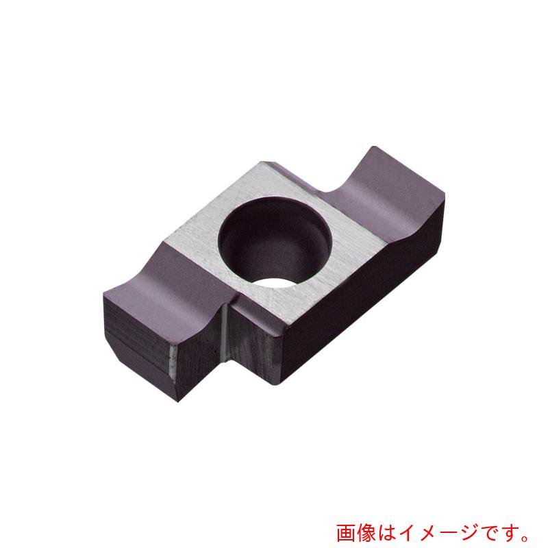 【電子メイル便相応う】京セラ 口径溝入れ工業用心付け ＰＲ２０２５ 10個入り口・入口 【品番：GER300-020C PR2025】