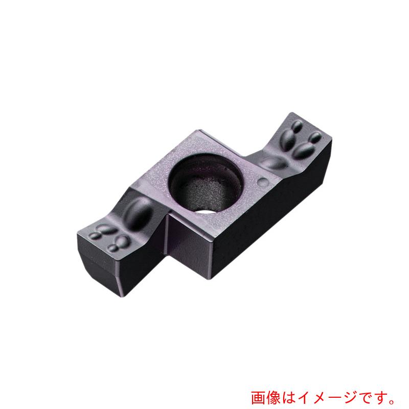 【電子メール便相応う】京セラ 口径溝入れ処理用手当て ＰＲ２０２５ 10個入り口・入口 【品番：GER300-020DM PR2025】 花・ガーデン・DIY-その他-DIY・工具
