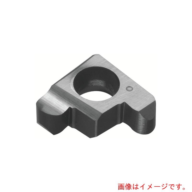 【電子メール便相応う】京セラ 口径溝入れ産業用手当て ＧＥ Ｒ／Ｌ ＧＷ１５ 10個入り口・入口 【品番：GER300-150CR  GW15】