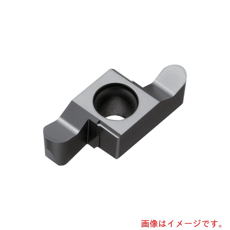 【メール便対応】京セラ　内径溝入れ加工用チップ　ＧＥ　Ｒ／Ｌ　ＰＲ１２２５　10個入り　【品番：GER300-150DR PR1225】