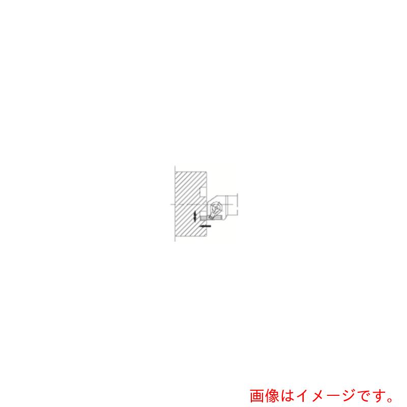 京セラ 端面溝入れ工業用ホルダ ＧＦＶ 【品番：GFVR2525M-201A】