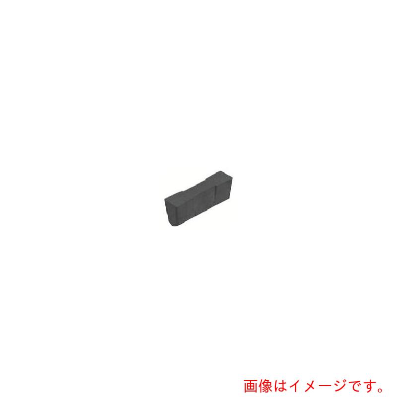 【電子メイル便相応う】京セラ 外径溝入れ製作用手当て ＧＨ Ａ６５ 10個入り口・入口 【品番：GH40-20-05  A65】
