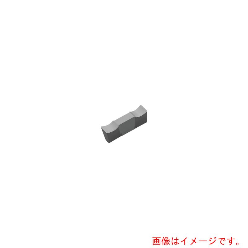 【メール便対応】京セラ　外径溝入れ加工用チップ　ＧＨ　ＰＲ９３０　10個入り　【品番：GH50-20-05 PR930】
