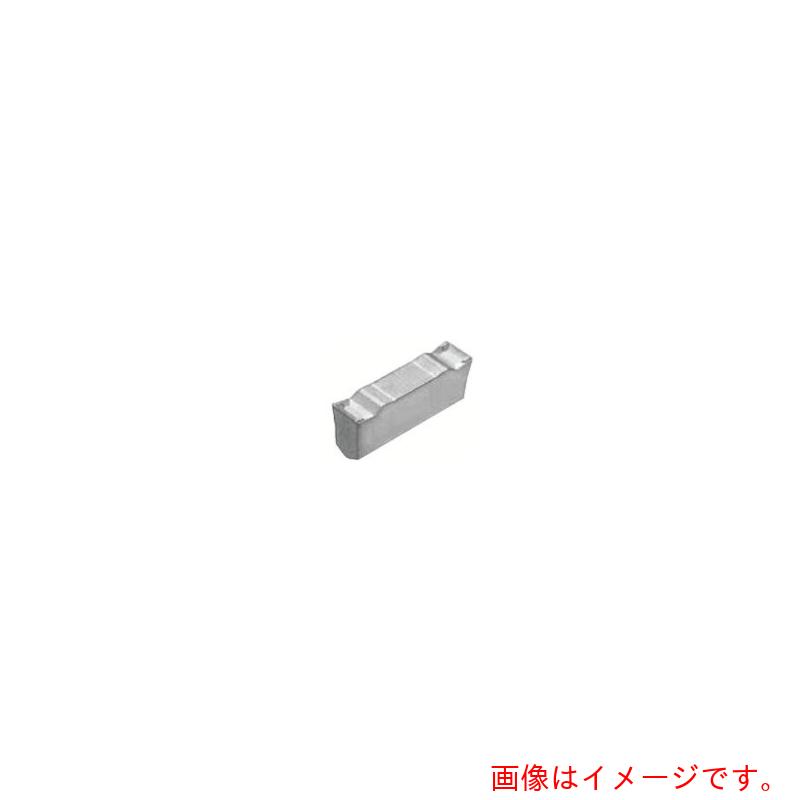 【電子メール便相応う】京セラ 外径溝入れ産業用手当て ＧＨＵ ＣＲ９０２５ 10個入り口・入口 【品番：GHU50-20  CR9025】