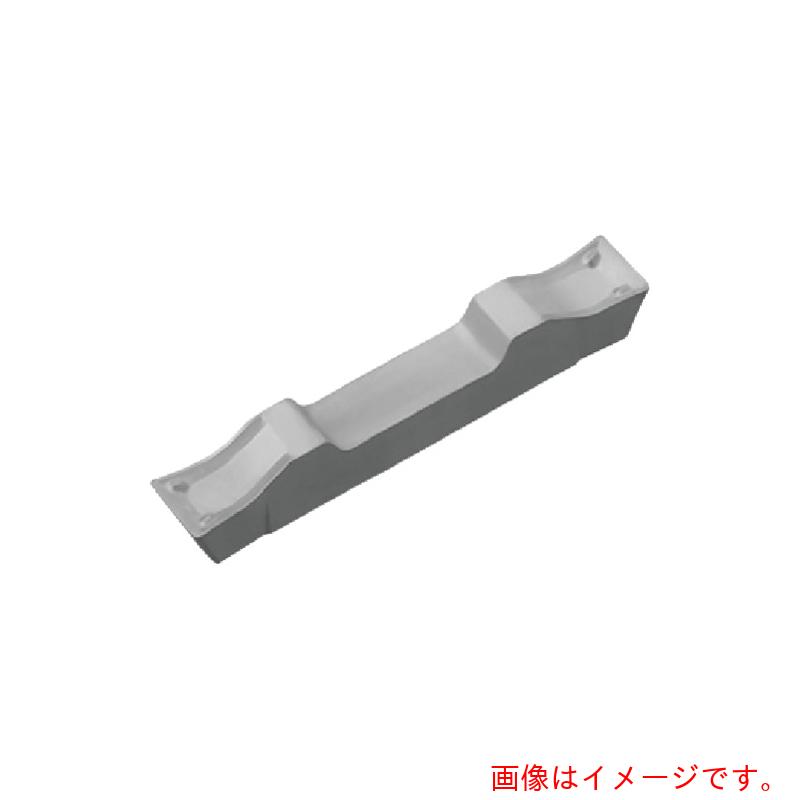 【メール便対応】京セラ　内径溝入れ加工用チップ　ＧＩＡ　ＣＲ９０２５　10個入り　【品番：GIA50 CR9025】