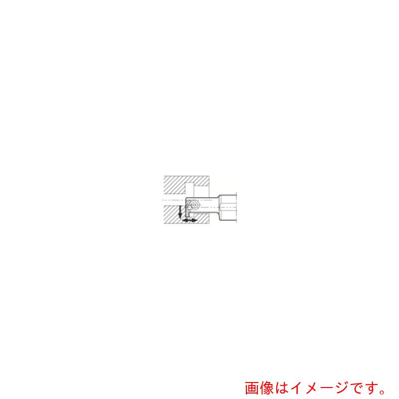 京セラ　小内径溝入れホルダ　ＧＩＶ　【品番：GIVL1216-1SS】