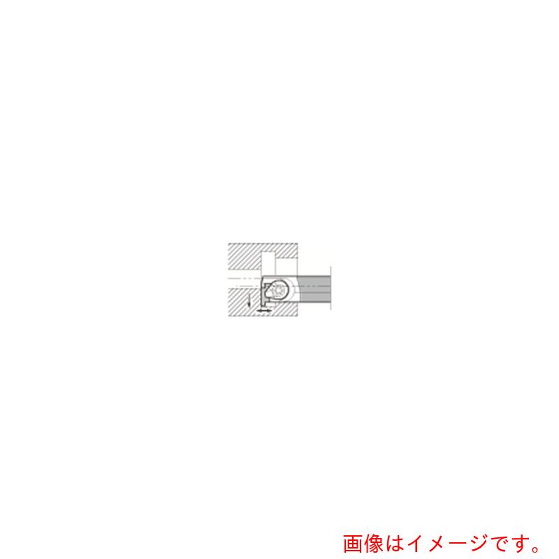 京セラ　小内径溝入れホルダ　超硬防振バー　ＧＩＶ－Ｗ　【品番：GIVR2525-2CW】