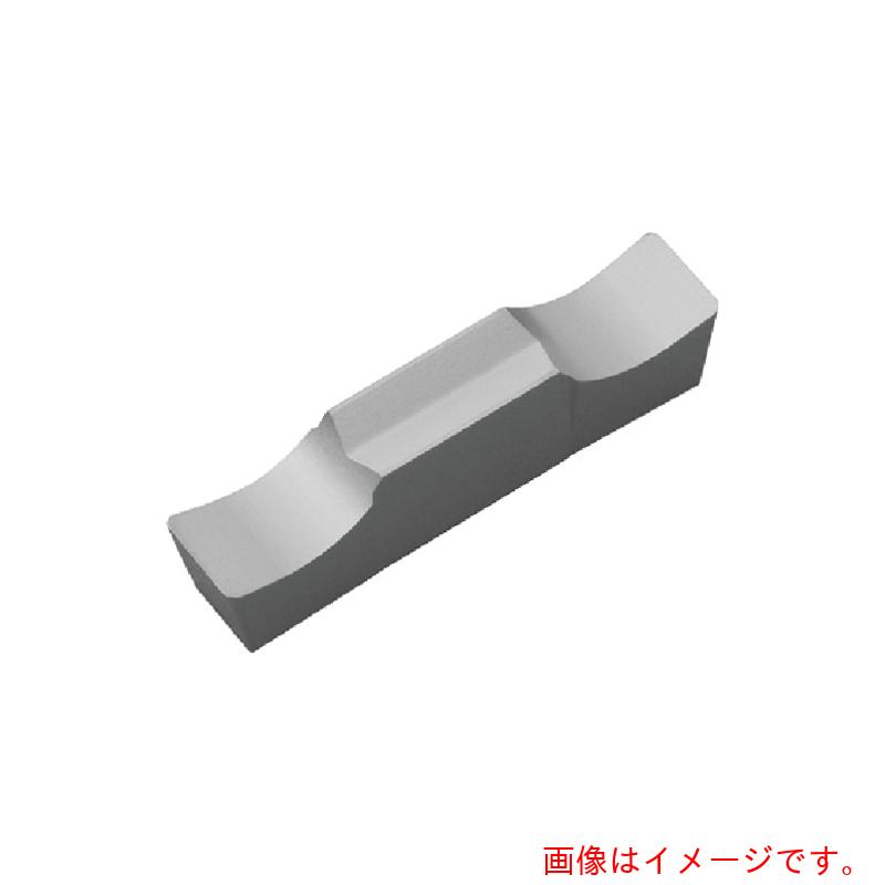 【電子メイル便相応う】京セラ 外径溝入れ工業用心付け ＧＭＧ ＴＮ９０ 10個入り口・入口 【品番：GMG8030-050MG  TN90】