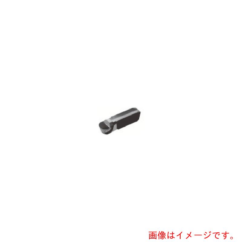 【電子メール便相応う】京セラ 外径溝入れ産業用手当て ＧＭＧＷ ＫＰＤ００１ 【品番：GMGW6030-30R  KPD001】