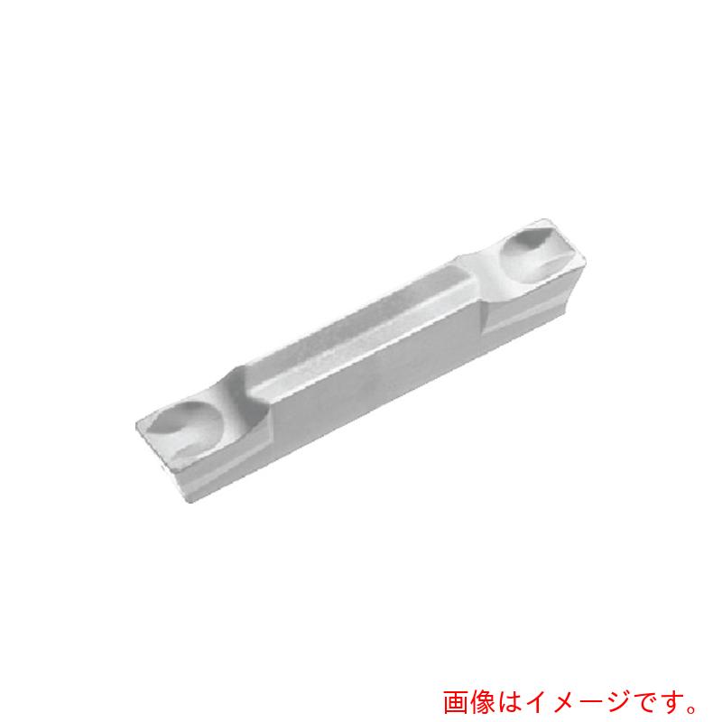 【メール便対応】京セラ　外径溝入れ加工用チップ　ＧＭＭ　ＰＲ９３０　10個入り　【品番：GMM2020-TK PR930】