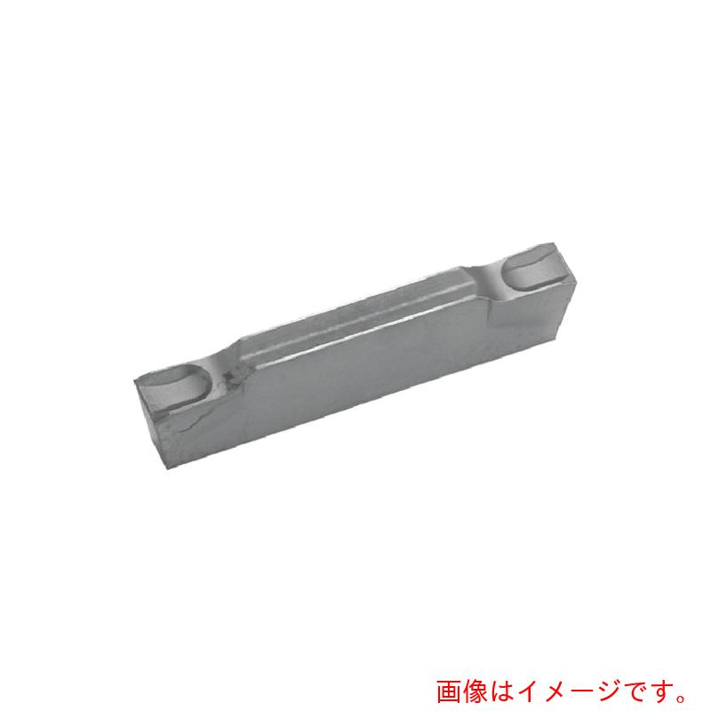 【電子メール便相応う】京セラ 外径溝入れ産業用心付け ＧＭＭ ＫＷ１０ 10個入り口・入口 【品番：GMM2420-020MW  KW10】