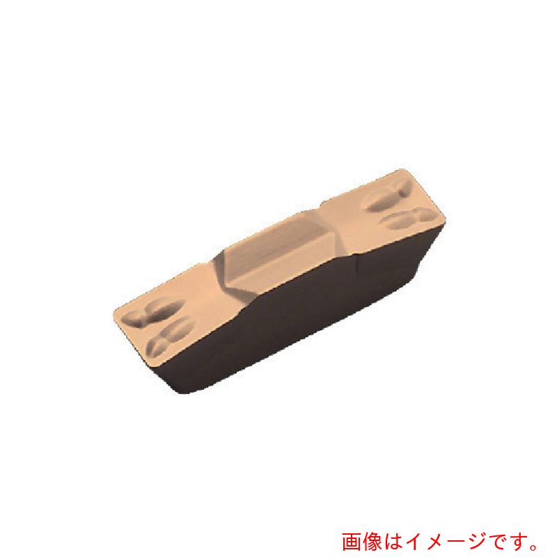 【電子メイル便相応う】京セラ 外径溝入れ製作用手当て ＧＭＭ ＰＲ９３０ 10個入り口・入口 【品番：GMM3014-04  PR930】