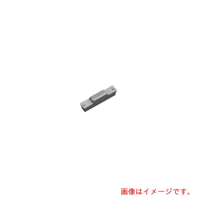 【電子メール便相応う】京セラ 外径溝入れ産業用手当て ＧＭＭ ＰＲ９３０ 10個入り口・入口 【品番：GMM3020-040MS  PR930】