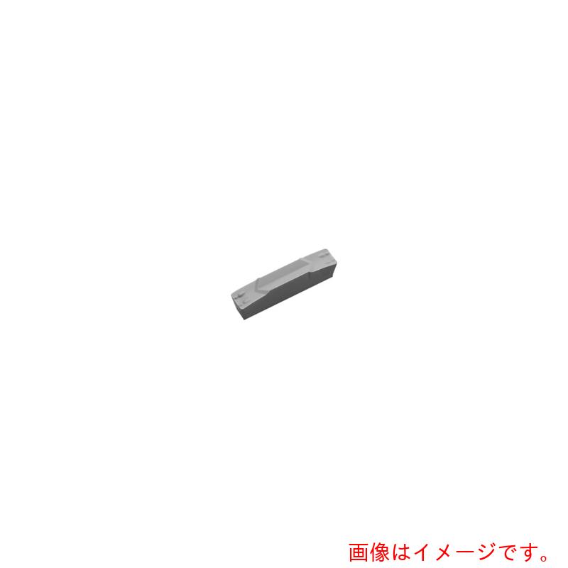 【電子メイル便相応う】京セラ 外径溝入れ製作用手当て ＧＭＭ ＰＲ９０５ 10個入り口・入口 【品番：GMM3020-040MW  PR905】