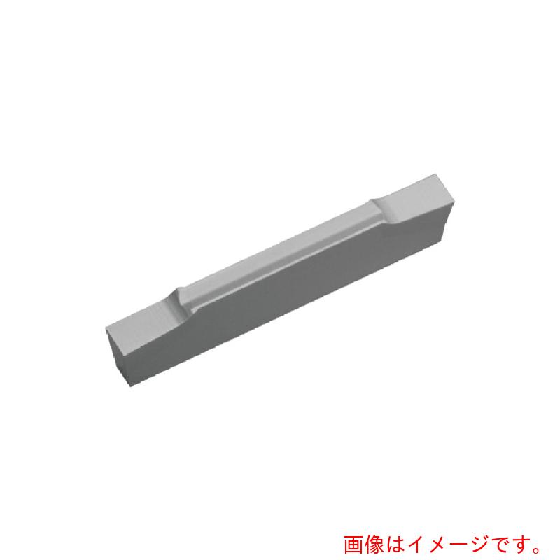 【電子メイル便相応う】京セラ 外径溝入れ工業用心付け ＧＭＭ ＫＷ１０ 10個入り口・入口 【品番：GMM3020-NB  KW10】