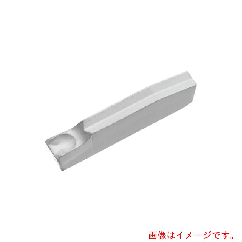 【メール便対応】京セラ　外径溝入れ・突っ切り加工用チップ　ＧＭＮ　ＰＲ９１５　10個入り　【品番：GMN2-TK PR915】