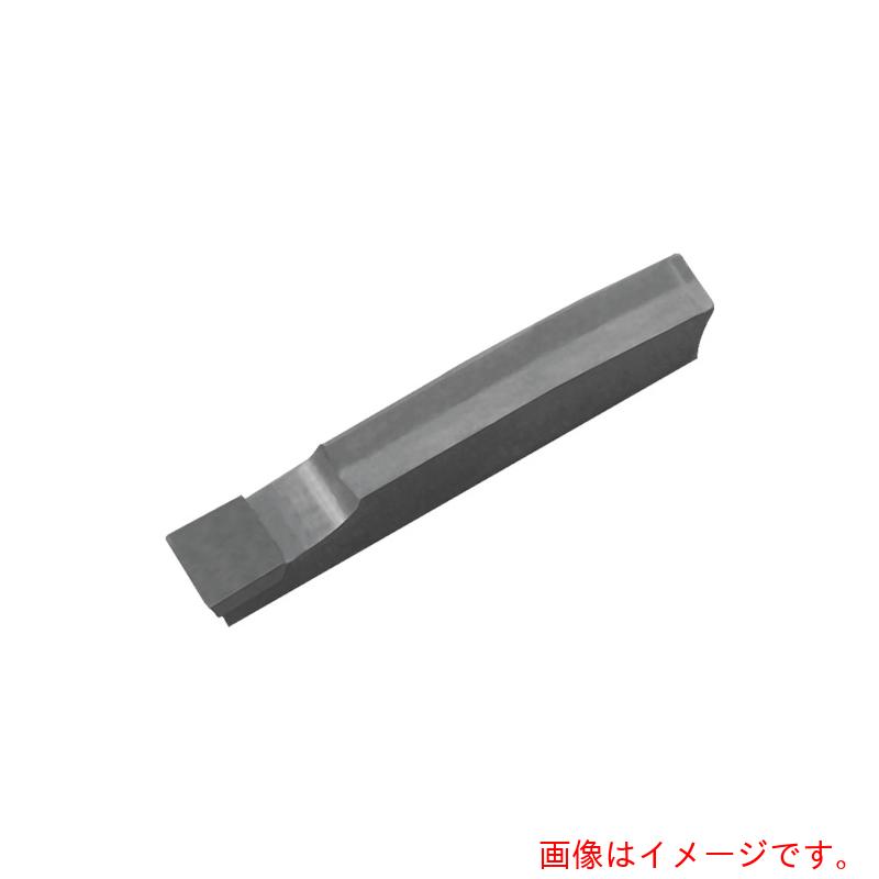 【電子メイル便相応う】京セラ 外径溝入れ・突っ切り工業用心付け ＧＭＮ ＫＰＤ００１ 【品番：GMN3  KPD001】