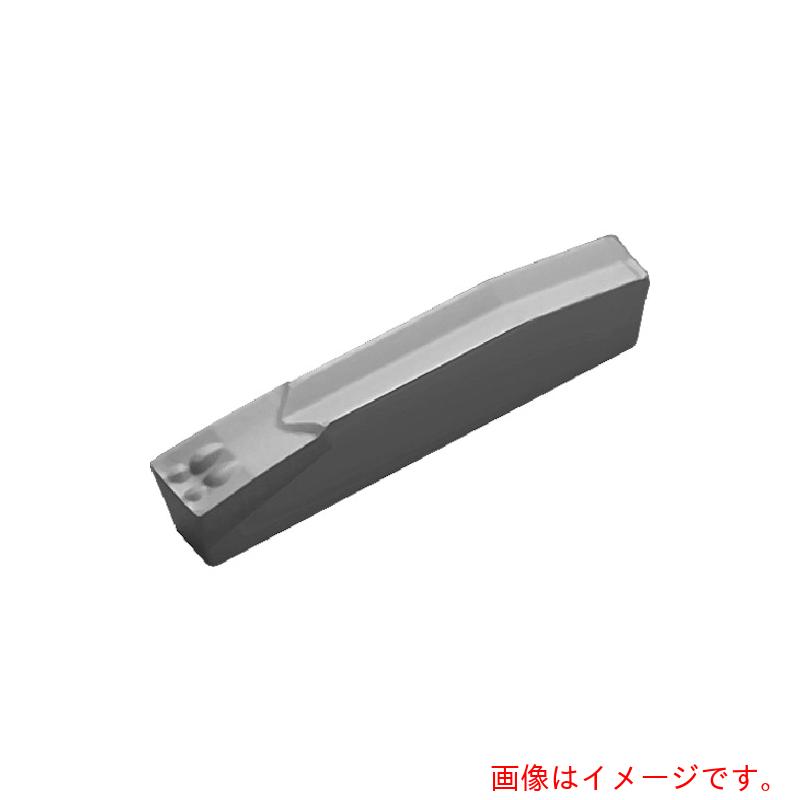 【電子メール便相応う】京セラ 突っ切り産業用心付け ＧＭ Ｒ／Ｌ ＰＲ９３０ 10個入り口・入口 【品番：GMR2.2-15D  PR930】