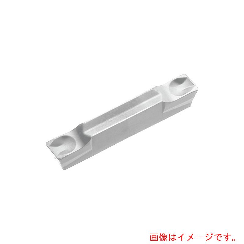 【メール便対応】京セラ　突っ切り加工用チップ　ＧＭ　Ｒ／Ｌ　ＫＷ１０　10個入り　【品番：GMR3-TK-8D KW10】