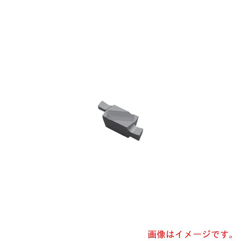 【メール便対応】京セラ　端面溝入れ加工用チップ　ＧＶＦ　Ｒ／Ｌ　ＰＲ１２２５　10個入り　【品番：GVFL100-005AA PR1225】