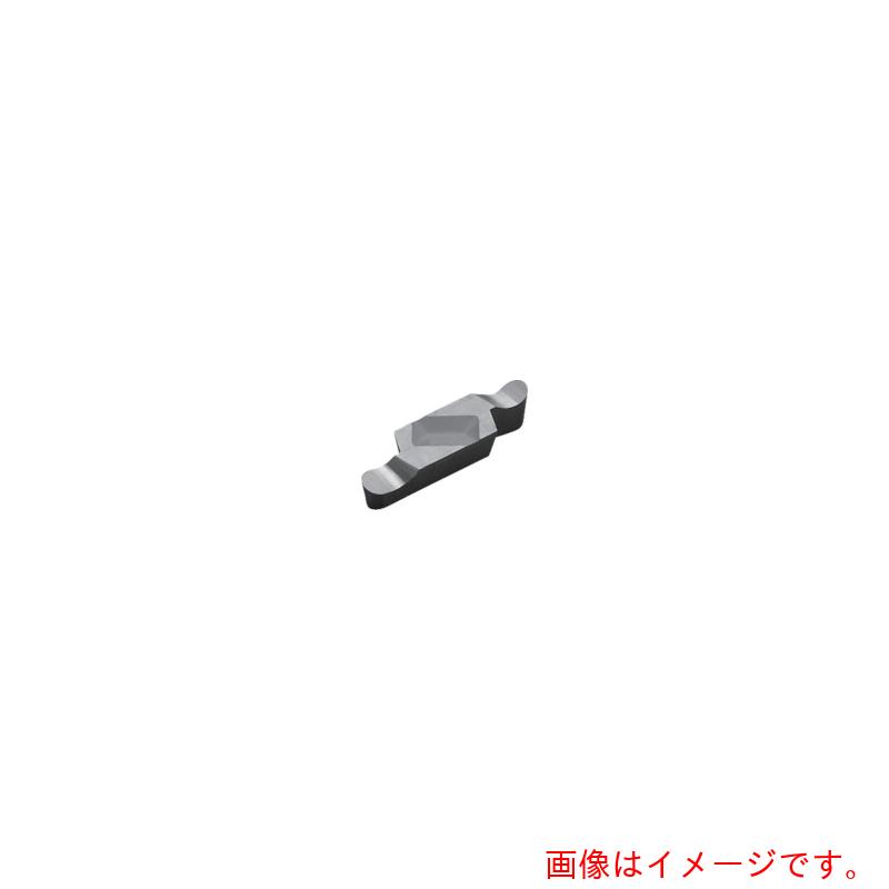 【電子メール便相応う】京セラ 端面溝入れ処理用手当て ＧＶＦ Ｒ／Ｌ ＰＲ１２２５ 10個入り口・入口 【品番：GVFL300-150AR  PR1225】 花・ガーデン・DIY-DIY・工具