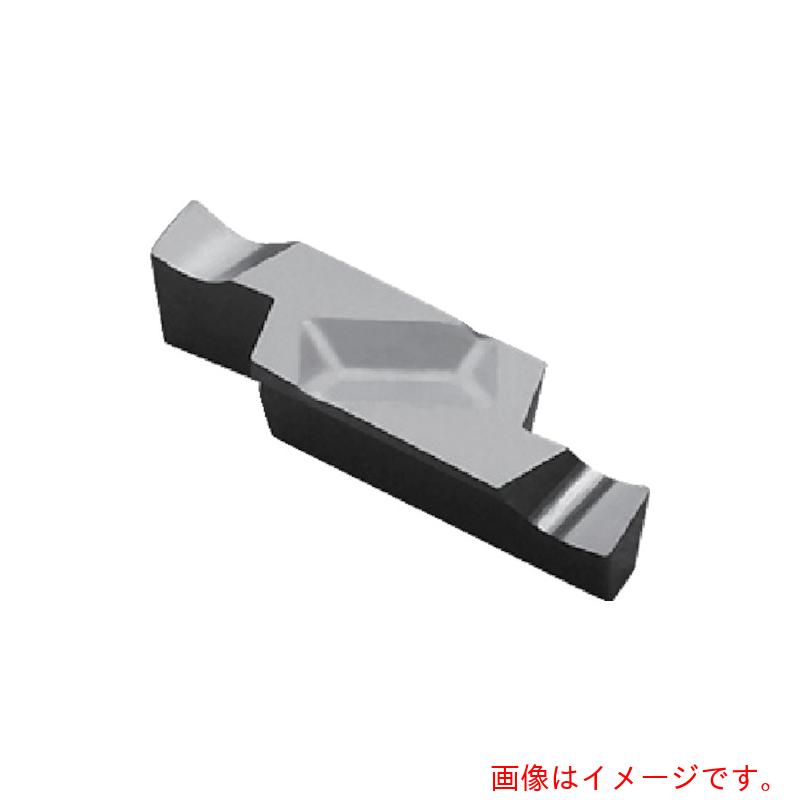 【電子メール便相応う】京セラ 端面溝入れ産業用心付け ＧＶＦ Ｒ／Ｌ ＰＲ１２２５ 10個入り口・入口 【品番：GVFL350-020B  PR1225】