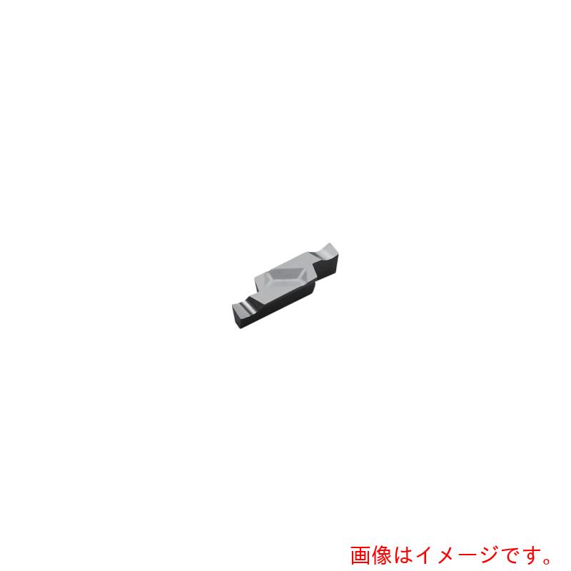 【メール便対応】京セラ　端面溝入れ加工用チップ　ＧＶＦ　Ｒ／Ｌ　ＰＲ１２２５　10個入り　【品番：GVFR290-020A PR1225】