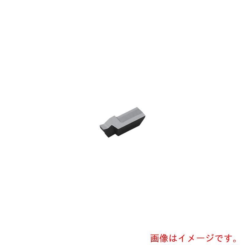 【メール便対応】京セラ　内径溝入れ加工用チップ　ＧＶ　Ｒ／Ｌ　ＰＲ１２２５　10個入り　【品番：GVL145-020SS PR1225】