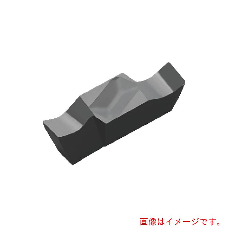 【メール便対応】京セラ　内径溝入れ加工用チップ　ＧＶ　Ｒ／Ｌ　ＫＰＤ０１０　【品番：GVR250-020B KPD010】