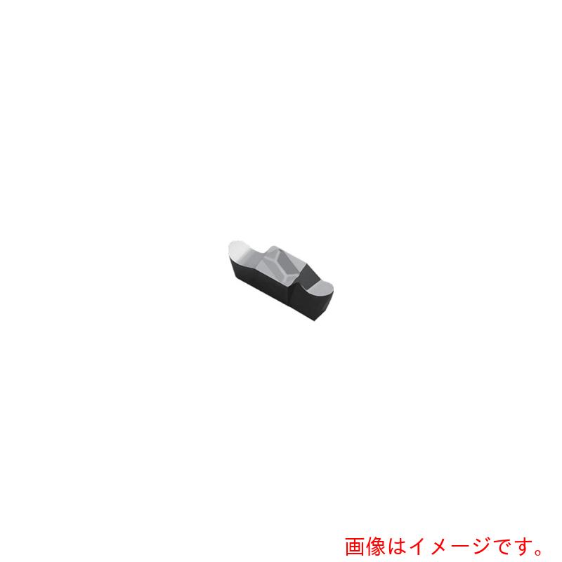 【電子メール便相応う】京セラ 口径溝入れ産業用手当て ＧＶ Ｒ／Ｌ ＰＲ１２２５ 10個入り口・入口 【品番：GVR300-150AR  PR1225】
