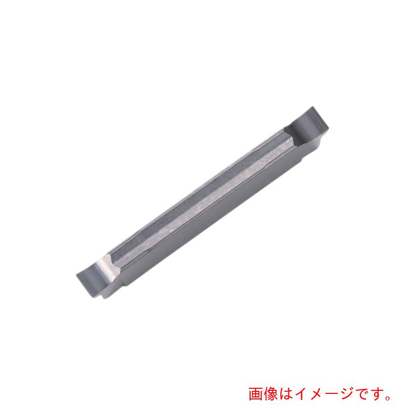 【電子メール便相応う】京セラ 自動小銃盤用突っ切り手道具ＫＧＺ用手当て ＰＲ２０３５ 10個入り口・入口 【品番：GZG2020N-005PG PR2035】