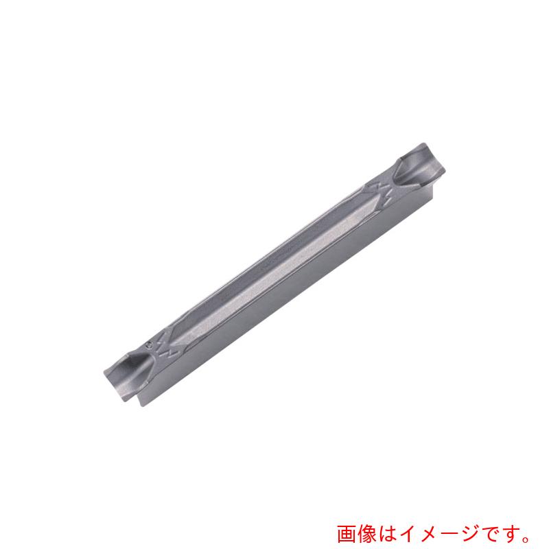 【メール便対応】京セラ　自動盤用突っ切り工具ＫＧＺ用チップ　ＰＲ２０２５　10個入り　【品番：GZM3020N-015PF PR2025】