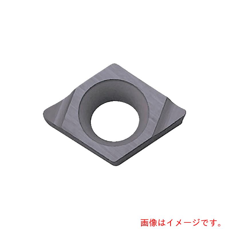 【電子メール便相応う】京セラ 旋削加工用心付け ＰＶＤ上塗り ＰＲ１５３５ 10個入り口・入口 【品番：JCET030102ML-F  PR1535】