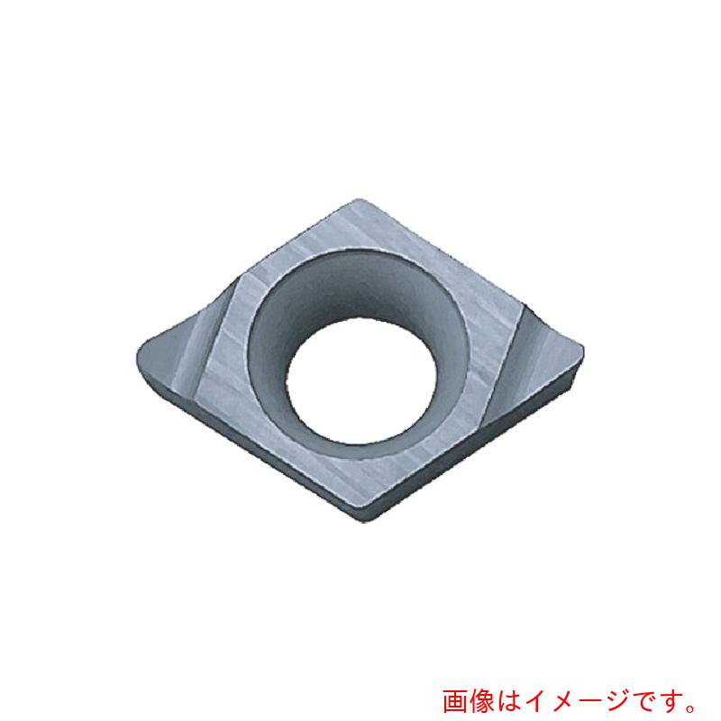 【電子メール便相応う】京セラ 旋削加工用手当て サーメット ＴＮ６０ 10個入り口・入口 【品番：JCET030102R-FSF  TN60】