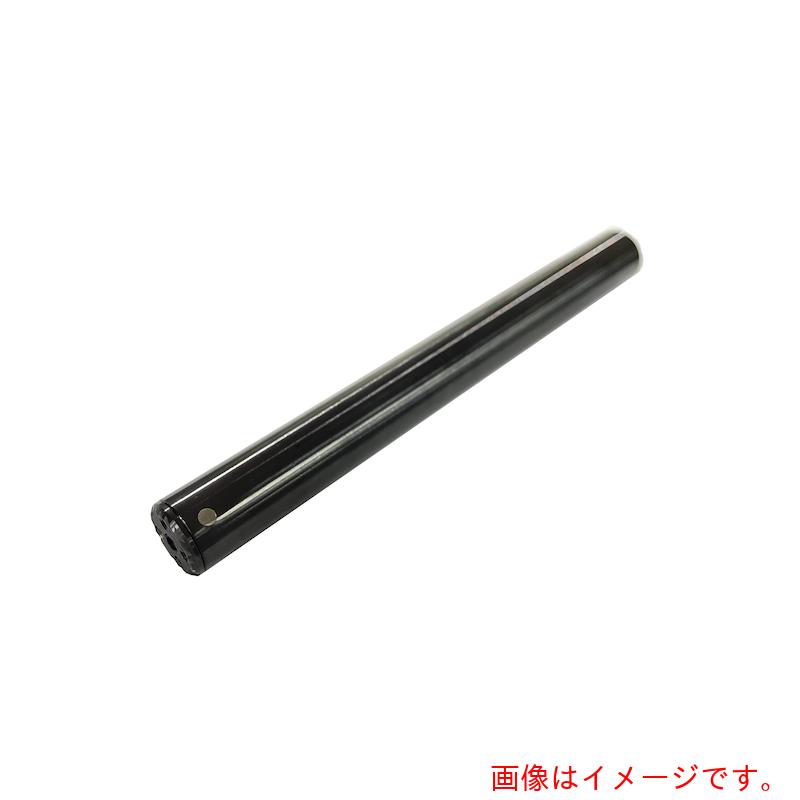 京セラ　内径防振工具　ＫＡＶ　標準シャンク　【品番：KAV-D25-7D】