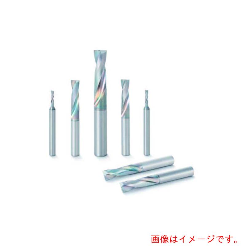 【電子メイル便相応う】京セラ 高性能 新滑っこいせん孔機 ＫＤＺ－ＨＰ（レギュラー） 【品番：KDZ0620X3.0S080N-HP】