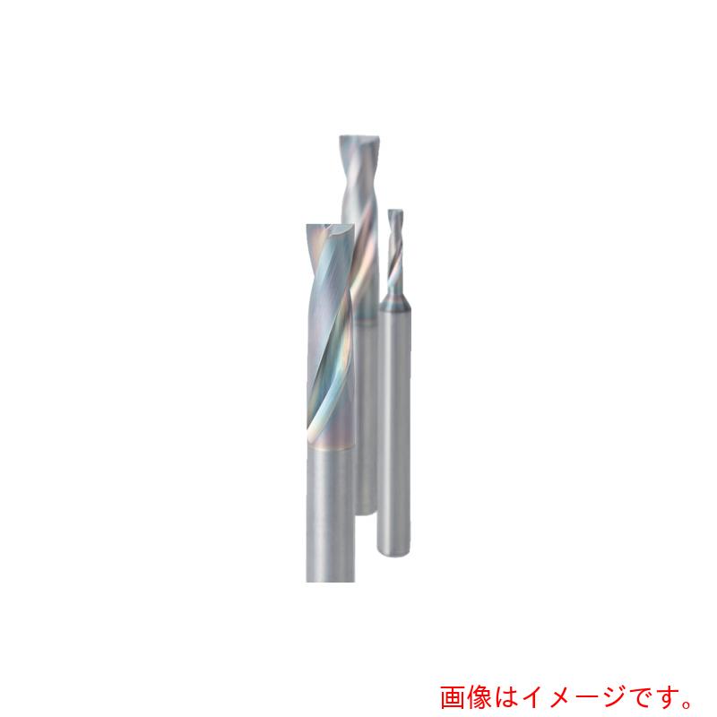 【電子メール便相応う】京セラ 高性能 新坦々たるせん孔機 ＫＤＺ（遊撃手） 【品番：KDZ0810X1.5S100N】