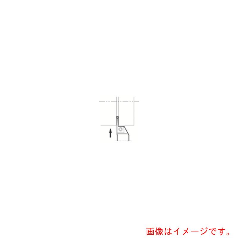 京セラ 外径深溝入れ産業用ホルダ ＫＧＡ 【品番：KGAR2020K-4】