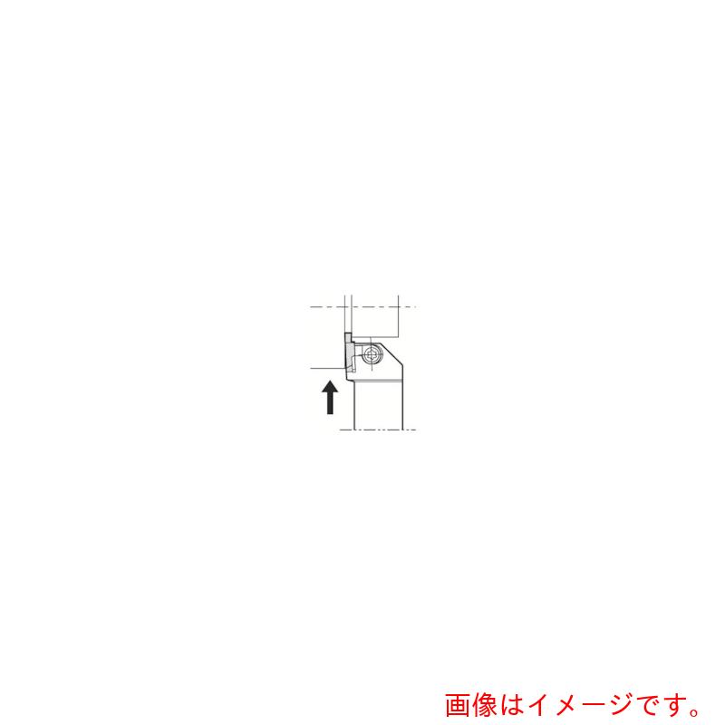 京セラ　外径浅溝入れホルダ　ＫＧＢＡ　【品番：KGBAR2525M22-15】