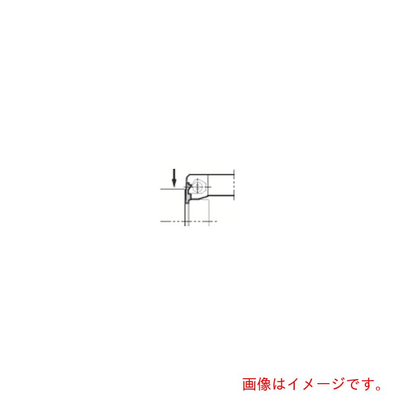 京セラ 外径浅溝入れホルダ ＫＧＢＳ 【品番：KGBSR2525M22-35】