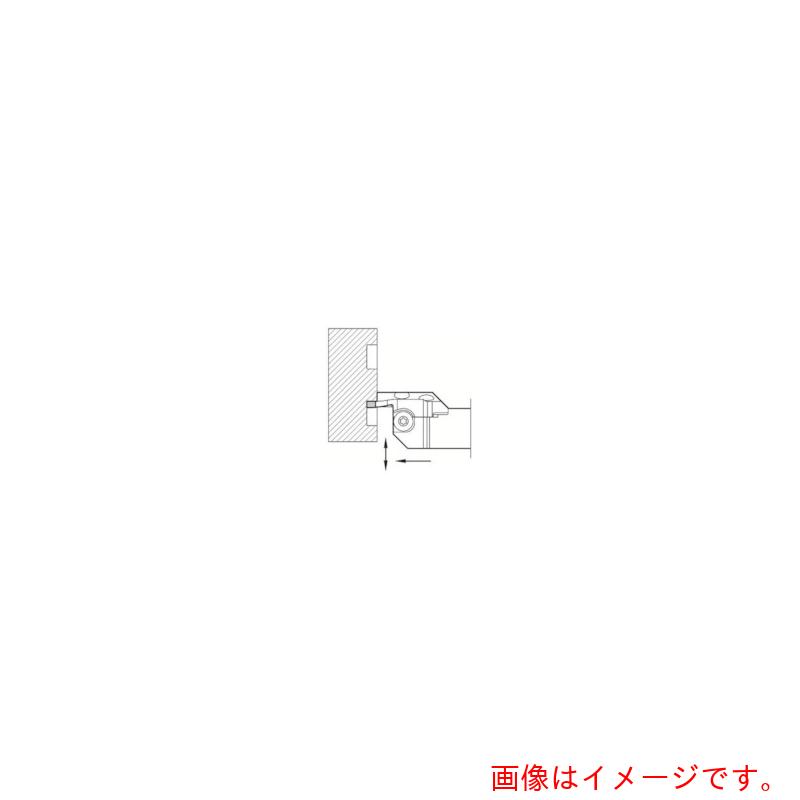 【メール便対応】京セラ　端面溝入れブレード　ＫＧＤＦ　【品番：KGDFL-150-4B-C】