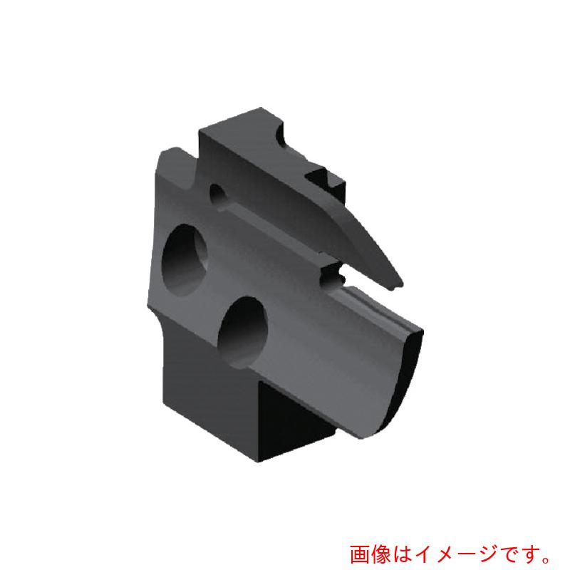 【電子メール便相応う】京セラ 端面溝入れ金モール ＫＧＤＦ 【品番：KGDFR-100-2A-C】 DIY・工具-その他