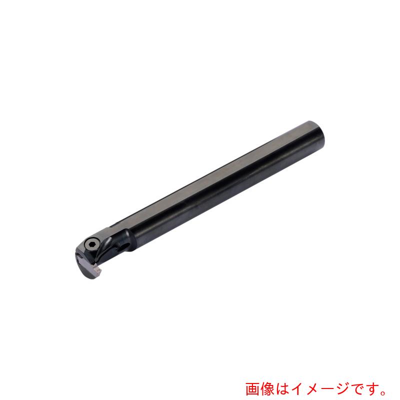 京セラ　内径溝入れホルダ　ＫＧＤＩ　【品番：KGDIR1816B-2】 27,466円