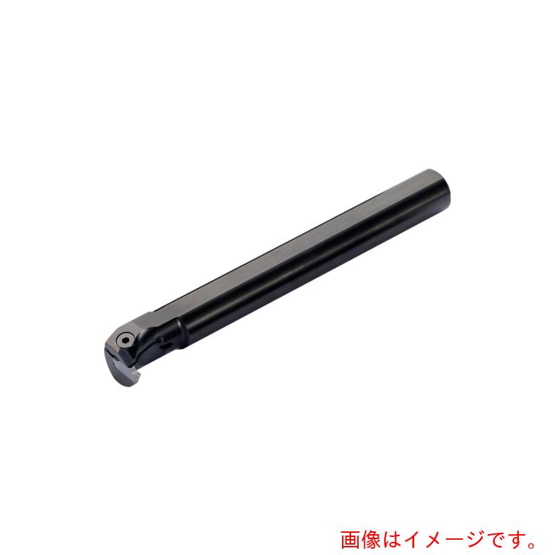 京セラ　内径溝入れホルダ　ＫＧＤＩ　【品番：KGDIR3225B-5】