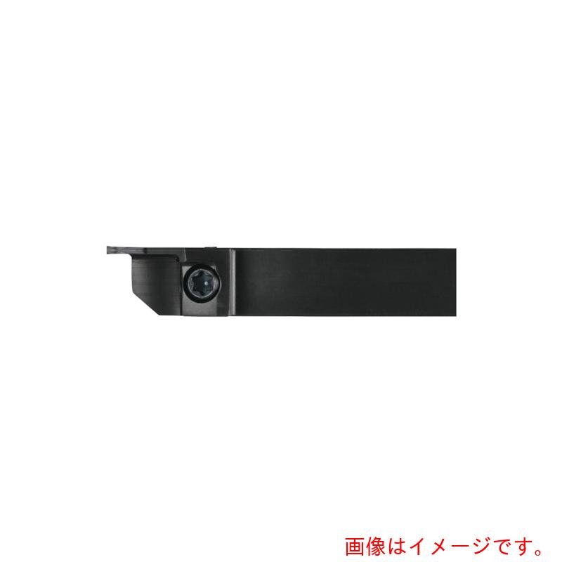 京セラ 突っ切り製造用ホルダ 自動小銃盤用 ＫＧＤ 【品番：KGDL1212JX-1.5】 その他-花・ガーデン・DIY