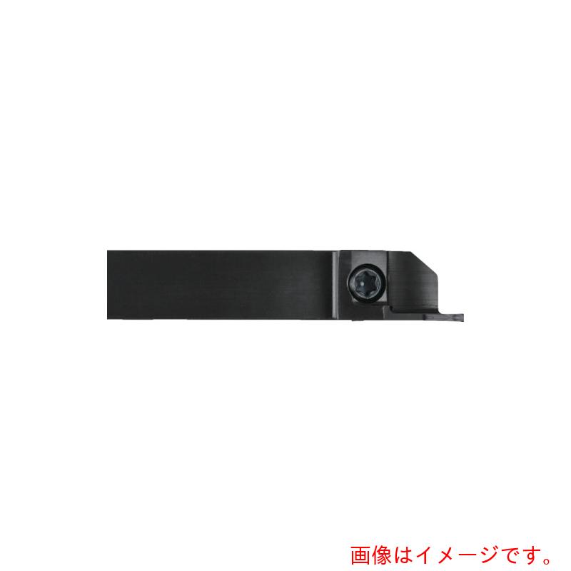 京セラ 突っ切り処理用ホルダ 自動小銃盤用 ＫＧＤ 【品番：KGDL2020K-2D34】 DIY・工具-花・ガーデン・DIY-その他