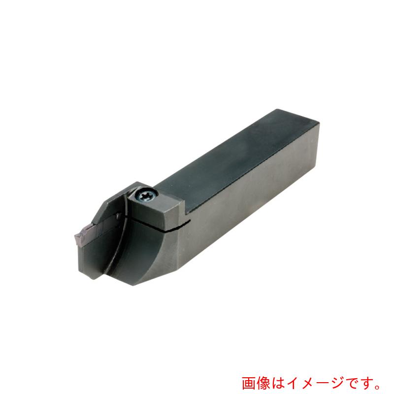 京セラ 突っ切り産業用ホルダ 自動小銃盤用 ＫＧＤ 【品番：KGDL2525K-2D34】