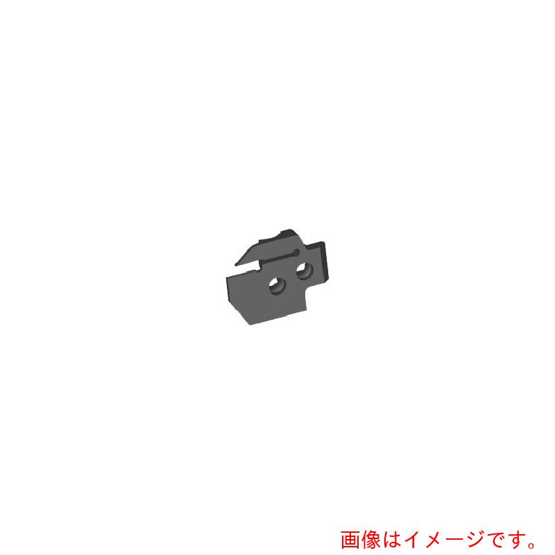 【メール便対応】京セラ　溝入れ・突っ切り用ブレード　ＫＧＤ　【品番：KGDL-3T10-C】
