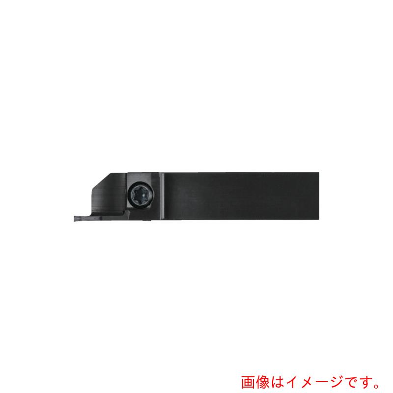 京セラ　突っ切り加工用ホルダ　自動盤用　ＫＧＤ　【品番：KGDR1010JX-1.5D16】
